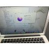 MacBook Air 13'' 2015 / i5 / 4GB / 128GB SSD / Silver - DPH