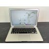 MacBook Air 13'' 2015 / i5 / 4GB / 128GB SSD / Silver - DPH