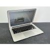 MacBook Air 13'' 2015 / i7 / 8GB / 128GB SSD / Silver - DPH