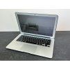 MacBook Air 13'' 2015 / i7 / 8GB / 128GB SSD / Silver - DPH