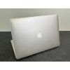 MacBook Air 13'' 2015 / i7 / 8GB / 128GB SSD / Silver - DPH