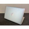 MacBook Air 13'' 2015 / i7 / 8GB / 128GB SSD / Silver - DPH