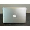 MacBook Air 13'' 2015 / i7 / 8GB / 128GB SSD / Silver - DPH