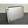 MacBook Air 13'' 2015 / i7 / 8GB / 128GB SSD / Silver - DPH