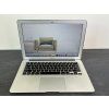 MacBook Air 13'' 2015 / i7 / 8GB / 128GB SSD / Silver - DPH