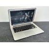 MacBook Air 13'' 2015 / i5 / 8GB / 128GB SSD / Silver - DPH