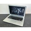 MacBook Air 13'' 2015 / i5 / 8GB / 128GB SSD / Silver - DPH
