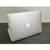MacBook Air 13'' 2015 / i5 / 8GB / 128GB SSD / Silver - DPH