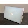 MacBook Air 13'' 2015 / i5 / 8GB / 128GB SSD / Silver - DPH