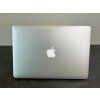 MacBook Air 13'' 2015 / i5 / 8GB / 128GB SSD / Silver - DPH
