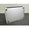 MacBook Air 13'' 2015 / i5 / 8GB / 128GB SSD / Silver - DPH