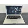 MacBook Air 13'' 2015 / i5 / 8GB / 128GB SSD / Silver - DPH