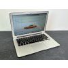MacBook Air 13'' 2015 / i5 / 8GB / 128GB SSD / Silver - DPH