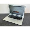 MacBook Air 13'' 2015 / i5 / 8GB / 128GB SSD / Silver - DPH