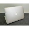 MacBook Air 13'' 2015 / i5 / 8GB / 128GB SSD / Silver - DPH