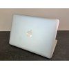 MacBook Air 13'' 2015 / i5 / 8GB / 128GB SSD / Silver - DPH