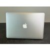 MacBook Air 13'' 2015 / i5 / 8GB / 128GB SSD / Silver - DPH