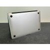 MacBook Air 13'' 2015 / i5 / 8GB / 128GB SSD / Silver - DPH