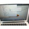 MacBook Air 13'' 2015 / i5 / 8GB / 128GB SSD / Silver - DPH