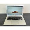 MacBook Air 13'' 2015 / i5 / 8GB / 128GB SSD / Silver - DPH
