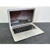 MacBook Air 13'' 2015 / i5 / 8GB / 128GB SSD / Silver - DPH