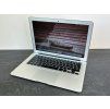 MacBook Air 13'' 2015 / i5 / 8GB / 128GB SSD / Silver - DPH