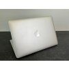 MacBook Air 13'' 2015 / i5 / 8GB / 128GB SSD / Silver - DPH