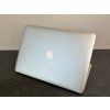 MacBook Air 13'' 2015 / i5 / 8GB / 128GB SSD / Silver - DPH