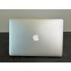 MacBook Air 13'' 2015 / i5 / 8GB / 128GB SSD / Silver - DPH