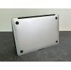 MacBook Air 13'' 2015 / i5 / 8GB / 128GB SSD / Silver - DPH