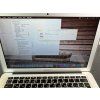 MacBook Air 13'' 2015 / i5 / 8GB / 128GB SSD / Silver - DPH