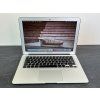 MacBook Air 13'' 2015 / i5 / 8GB / 128GB SSD / Silver - DPH