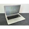 MacBook Air 13'' 2017 / i5 / 8GB / 128GB SSD / Silver - DPH
