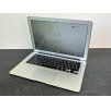 MacBook Air 13'' 2017 / i5 / 8GB / 128GB SSD / Silver - DPH