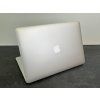 MacBook Air 13'' 2017 / i5 / 8GB / 128GB SSD / Silver - DPH