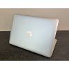 MacBook Air 13'' 2017 / i5 / 8GB / 128GB SSD / Silver - DPH