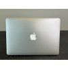 MacBook Air 13'' 2017 / i5 / 8GB / 128GB SSD / Silver - DPH