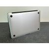MacBook Air 13'' 2017 / i5 / 8GB / 128GB SSD / Silver - DPH