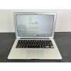 MacBook Air 13'' 2017 / i5 / 8GB / 128GB SSD / Silver - DPH