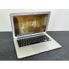 MacBook Air 13'' 2015 / i5 / 4GB / 128GB SSD / Silver - DPH
