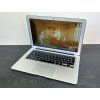 MacBook Air 13'' 2015 / i5 / 4GB / 128GB SSD / Silver - DPH