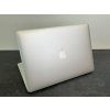 MacBook Air 13'' 2015 / i5 / 4GB / 128GB SSD / Silver - DPH