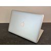 MacBook Air 13'' 2015 / i5 / 4GB / 128GB SSD / Silver - DPH
