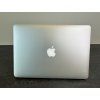 MacBook Air 13'' 2015 / i5 / 4GB / 128GB SSD / Silver - DPH