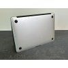 MacBook Air 13'' 2015 / i5 / 4GB / 128GB SSD / Silver - DPH