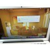 MacBook Air 13'' 2015 / i5 / 4GB / 128GB SSD / Silver - DPH