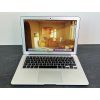 MacBook Air 13'' 2015 / i5 / 4GB / 128GB SSD / Silver - DPH