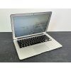 MacBook Air 13'' 2017 / i5 / 8GB / 128GB SSD / Silver - DPH