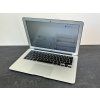 MacBook Air 13'' 2017 / i5 / 8GB / 128GB SSD / Silver - DPH