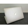 MacBook Air 13'' 2017 / i5 / 8GB / 128GB SSD / Silver - DPH